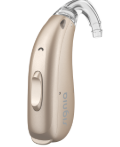 hearing aid models